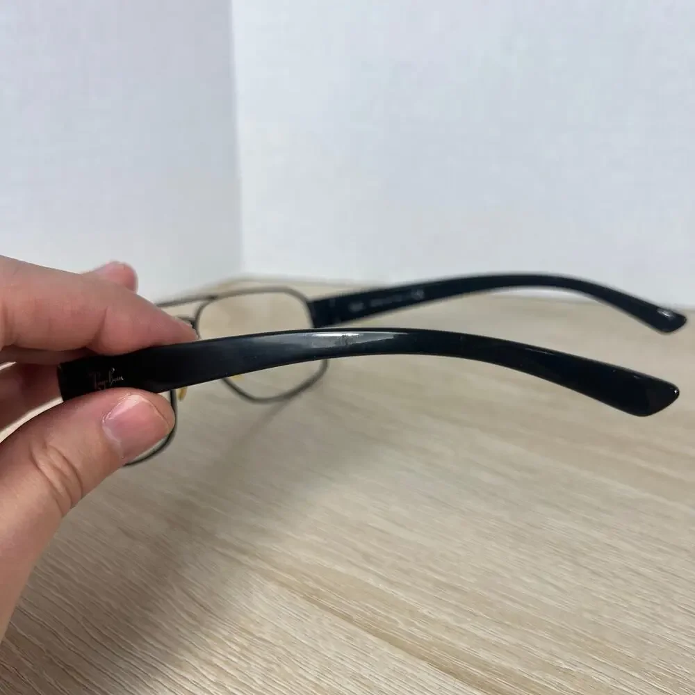 Ray-Ban ray ban